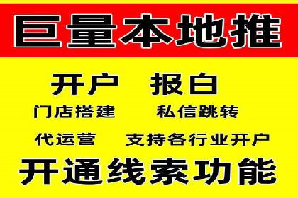 XX行业竞价广告的投放策略与效果分析
